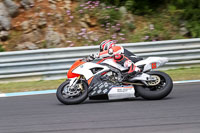 estoril;event-digital-images;motorbikes;no-limits;peter-wileman-photography;portugal;trackday;trackday-digital-images